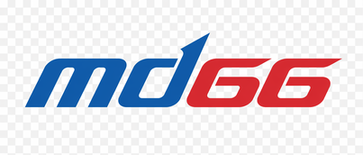 MD66